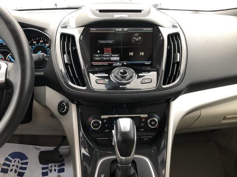 Used 2013 Ford Escape SEL image 13