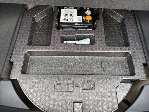 Used 2021 Acura TLX w/ A-SPEC Pkg image 36