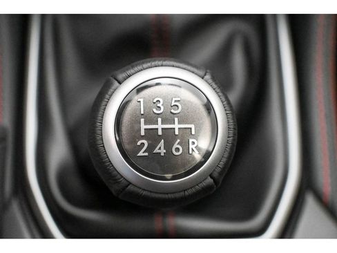 New 2025 Subaru WRX Premium w/ Accessory Package #2 image 25