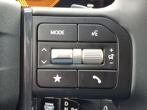 New 2027 Kia Telluride S image 27