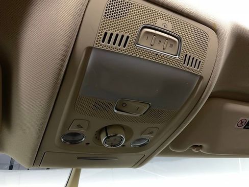 Used 2013 Audi Q5 3.0T Premium Plus image 18