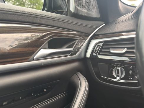 Used 2019 BMW M5 AWD/4WD image 49