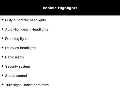 Used 2019 Honda Pilot Touring image 17