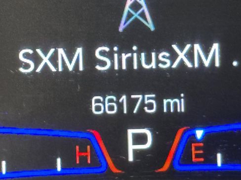 Used 2023 Chrysler 300 S image 25