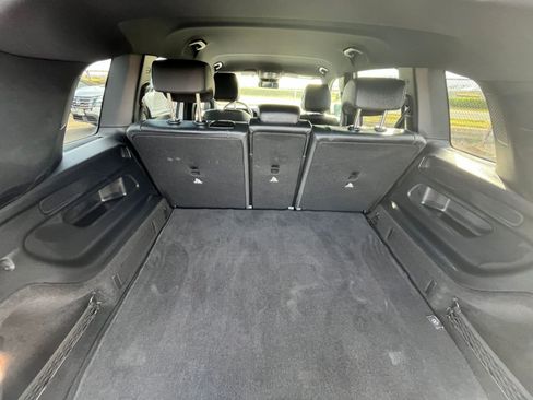 Used 2024 Mercedes-Benz EQB 250+ image 35