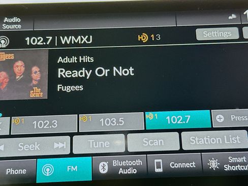 Used 2023 Acura Integra A-Spec image 24