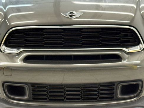 Used 2014 MINI Cooper Paceman S image 5