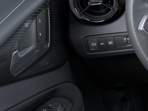 New 2025 Chevrolet Blazer EV LT w/ Midnight/Sport Edition image 46