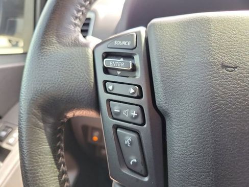 Used 2022 Nissan Frontier SV RWD image 21