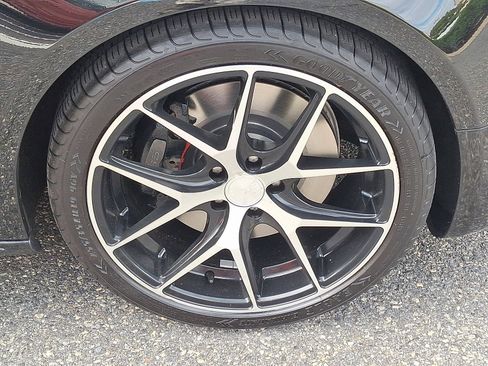 Used 2010 Audi S5 Premium Plus image 8