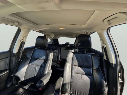 Used 2013 Honda CR-V EX-L image 20