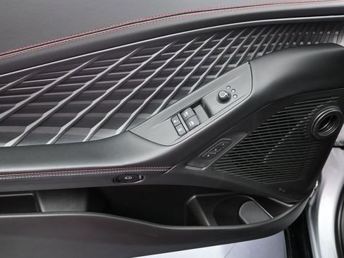 New 2025 Dodge Charger Daytona Scat Pack w/ Track Pack image 12