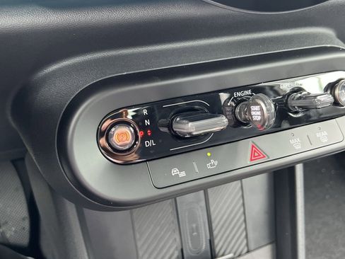 New 2026 MINI Cooper 4-Door Hardtop image 19