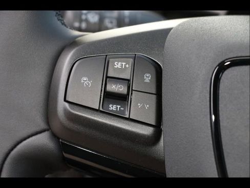 New 2025 Ford Mustang Mach-E Premium image 28