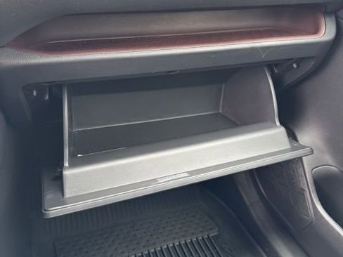 Used 2023 Toyota RAV4 Limited w/ Limited Grade Weather Package image 29