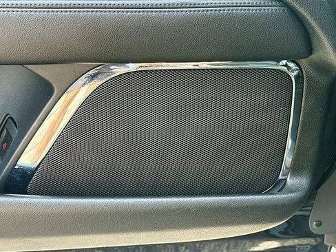 Used 2019 Lincoln Continental AWD w/ Equipment Group 500A image 20