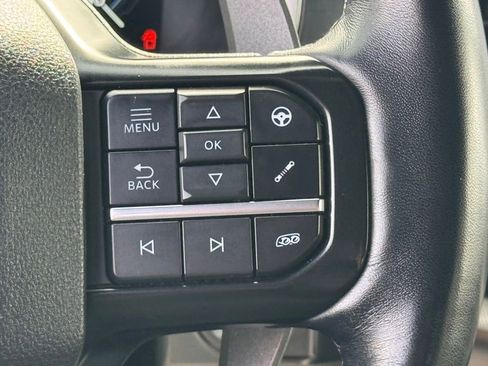 Certified 2023 Ford F150 Raptor AWD/4WD image 24