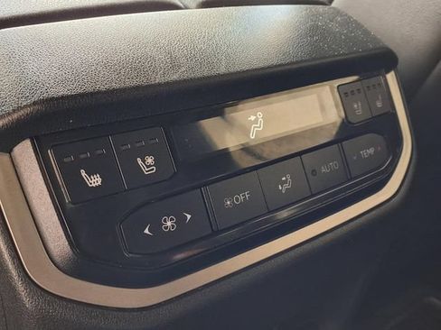 Used 2024 Lexus TX 500h AWD w/ Technology Package image 7