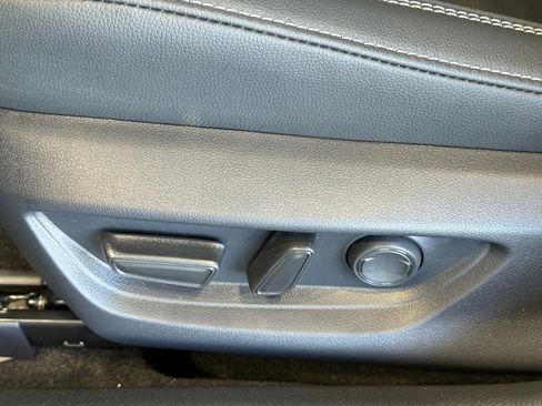 New 2026 Toyota Camry SE image 17