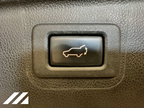 Used 2019 Subaru Outback 2.5i Touring AWD/4WD image 29