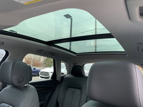 Certified 2022 Audi Q5 2.0T Premium Plus w/ Premium Plus Package image 32