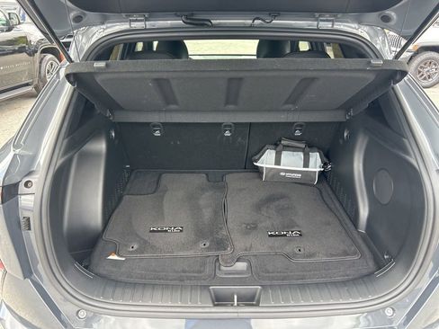 Used 2024 Hyundai Kona N Line FWD image 29