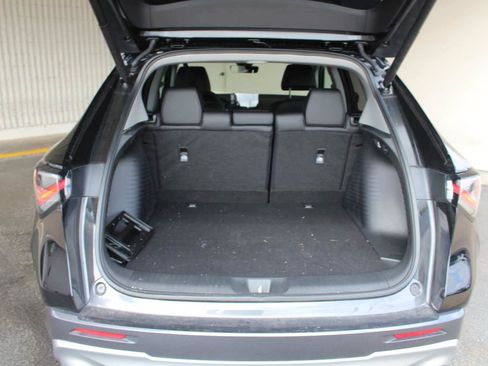 Used 2026 Acura ADX FWD image 22