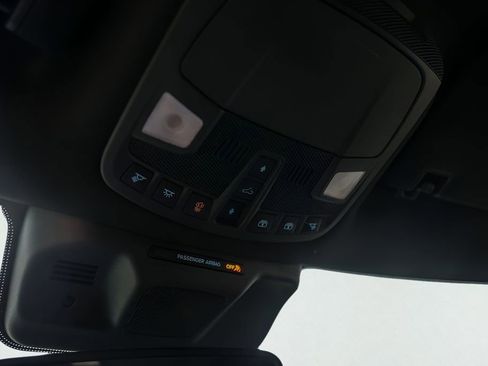 Used 2023 Ford Expedition Max Limited image 24