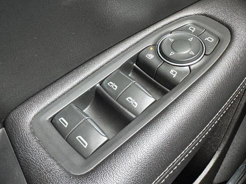 Used 2021 Cadillac XT5 Premium Luxury AWD/4WD image 31