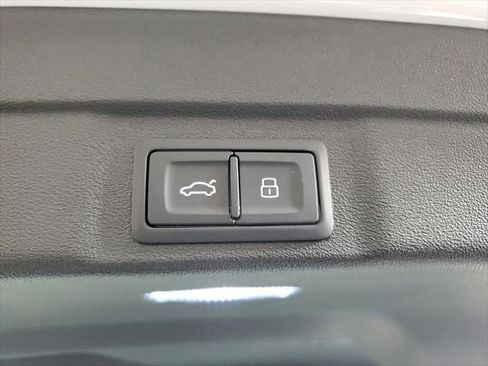 Certified 2025 Audi S5 Premium Plus w/ Premium Plus Package AWD/4WD image 9