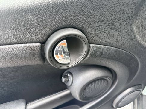 Used 2013 MINI Cooper Hardtop FWD image 15