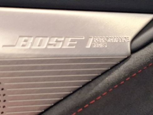 New 2026 Chevrolet Corvette Stingray Premium Cpe w/ 3LT image 19