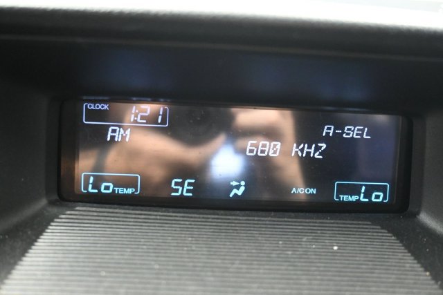 Used 2009 Honda Accord EX-L image 19