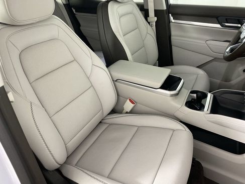 New 2026 GMC Terrain Denali image 27