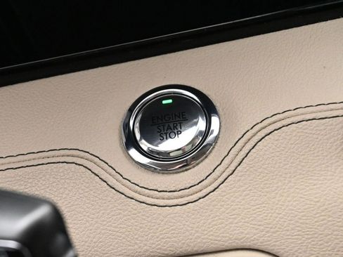 Used 2021 Lincoln Navigator L Reserve w/ Luxury Package image 41