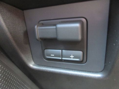 New 2026 GMC Canyon Elevation w/ Convenience Package AWD/4WD image 18