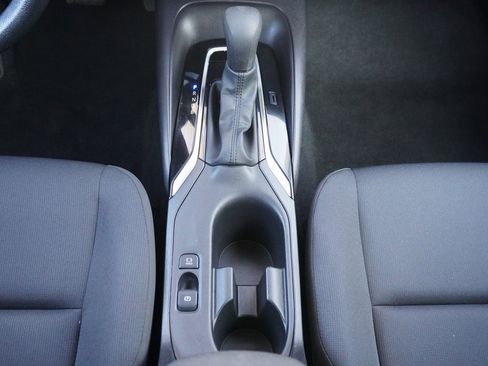 Used 2024 Toyota Corolla LE image 22