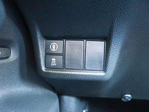 Used 2024 Honda Civic Sport image 27