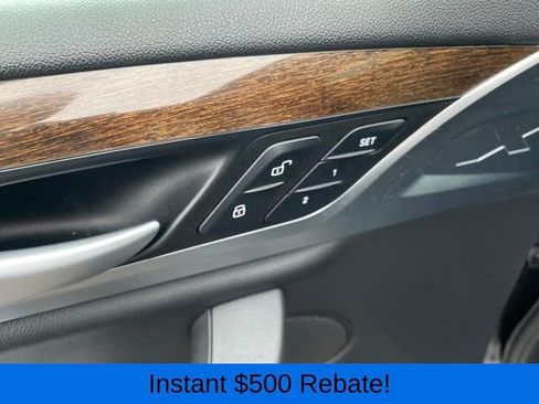 Used 2022 BMW X3 xDrive30i image 17