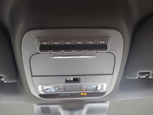 New 2026 Ford F350 Lariat w/ Lariat Premium Package AWD/4WD image 27