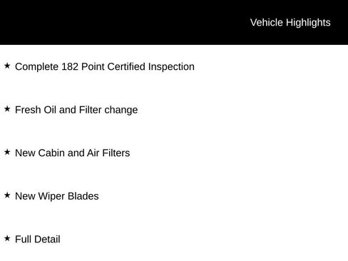 Used 2023 Acura RDX A-Spec FWD image 5