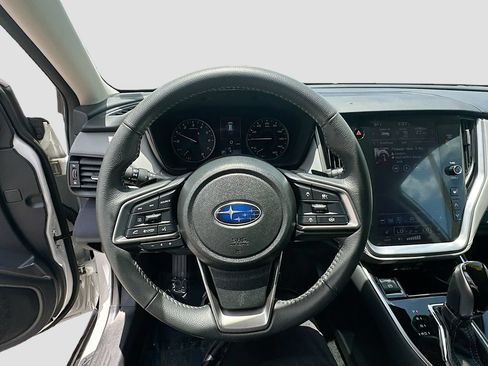 Certified 2024 Subaru Outback Premium AWD/4WD image 10
