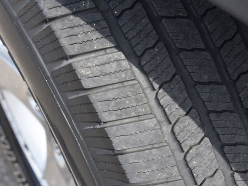 Used 2013 Jeep Wrangler Unlimited Sport image 11