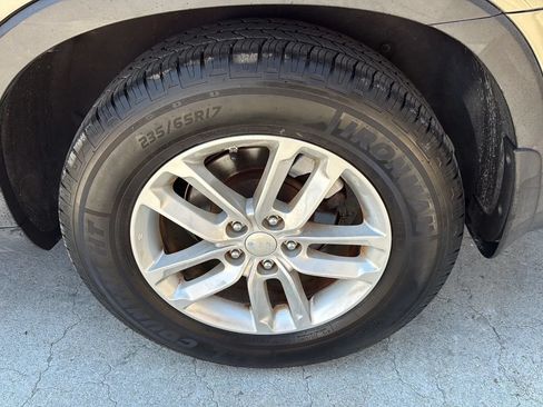 Used 2014 Kia Sorento LX FWD image 45