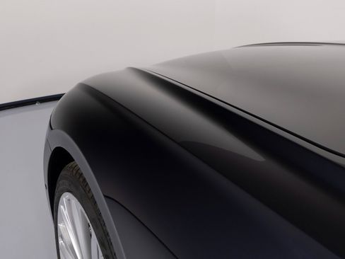 Used 2026 Bentley Continental GT Speed image 51