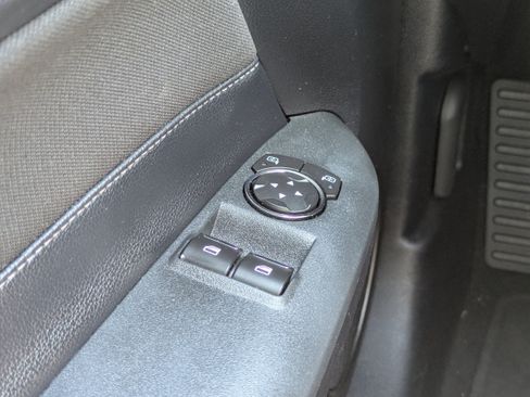 Used 2019 Ford Mustang GT RWD image 27