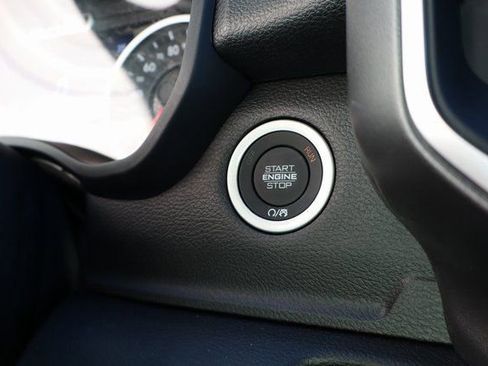 New 2026 RAM 1500 Express AWD/4WD image 15