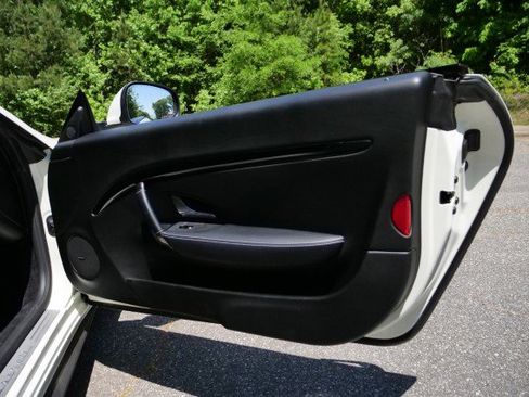 Used 2017 Maserati GranTurismo MC RWD image 34