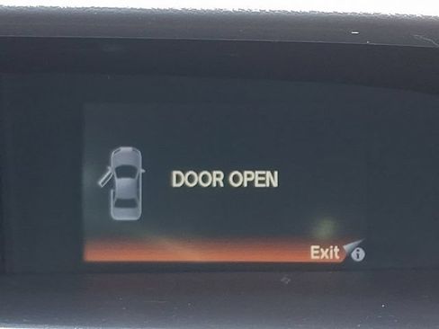 Used 2015 Honda Civic LX image 17