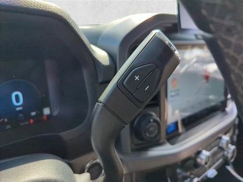 New 2026 Ford F150 XLT w/ Equipment Group 302A MID image 12